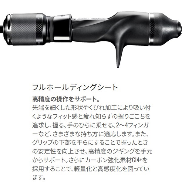 21 OCEA JIGGER LIMITED